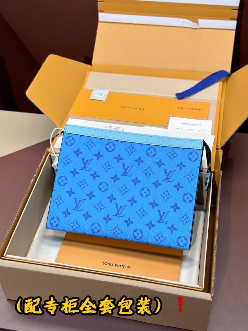 Louis Vuitton Wallets Purse